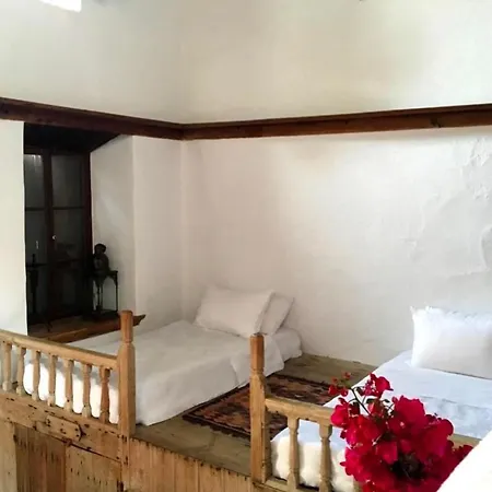Villa Kali