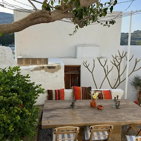 Villa Kali *