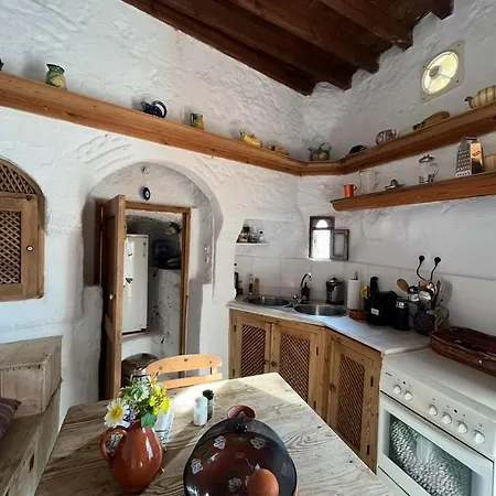 Kali Villa *