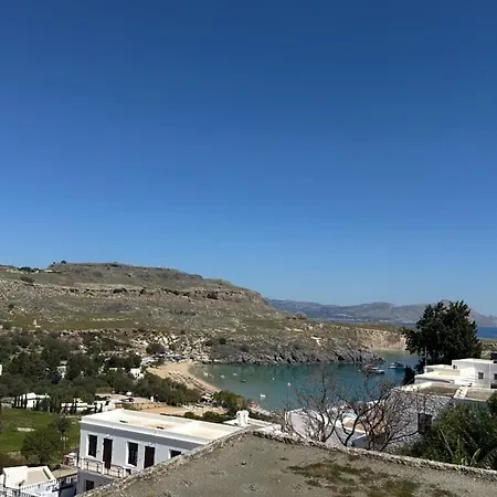 Kali * لينثوس