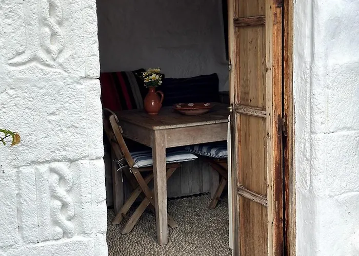 فيلة Kali لينثوس