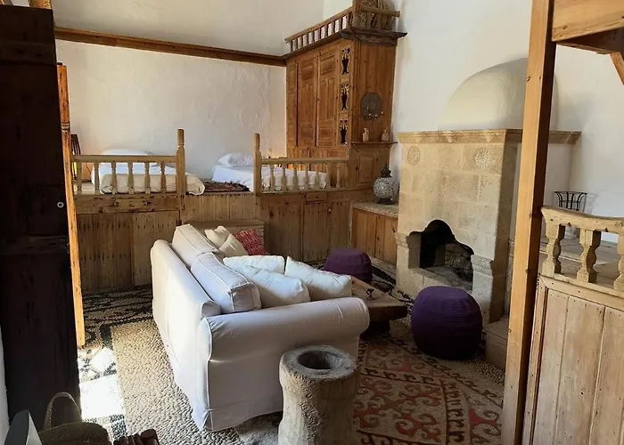 فيلة Kali لينثوس